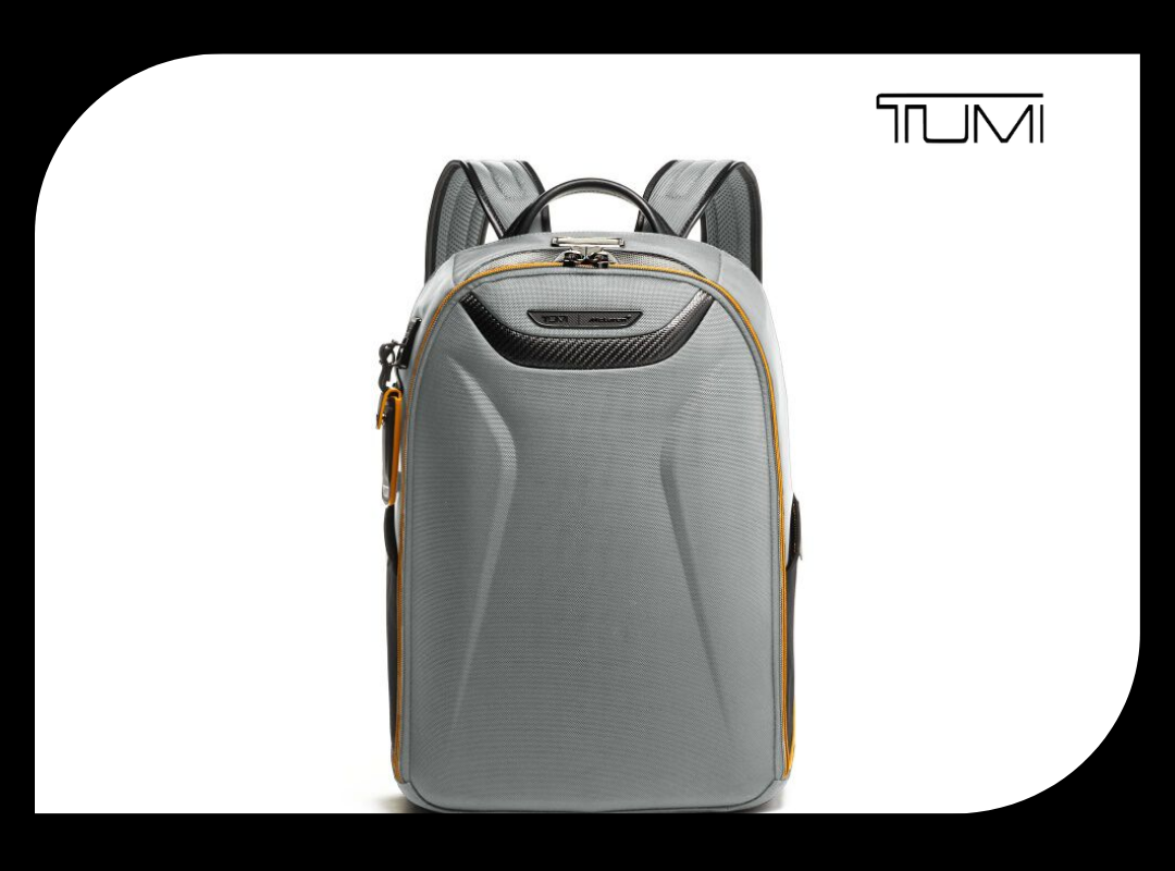 best backpack luggage for travel Best Backpacks For Women For Travel: But Make Them Stylish - Beth Ferguson
