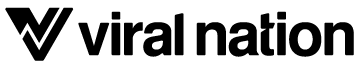 Viral Nation logo